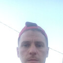 ���������� ��������, ���� ������� �����, 37 ���, ������������ ��� ������, ����� � ���������, c�������� ���������