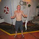 ���������� ������, ���� ������� Dimas, 34 ����, ������������ ��� ������, ����� � ���������, c�������� ���������