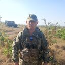 ���������� ������, ���� ������� ������, 38 ���, ������������ ��� ������, ����� � ���������