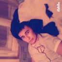 ���������� �����������, ���� ������� Olim, 38 ���, ������������ ��� ������, ����� � ���������, c�������� ���������