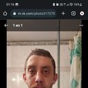 ���������� ������, ���� ������� �����, 36 ���, ������������ ��� ������, ����� � ���������, c�������� ���������, ���������