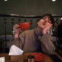 ���������� �����-���������, ���� ������� ���������, 27 ���, ������������ ��� ������, ����� � ���������