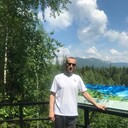 ���������� ���������, ���� ������� �������, 46 ���, ������������ ��� ������, ����� � ���������