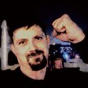 ���������� �����������, ���� ������� ������, 31 ���, ������������ ��� ������, ����� � ���������, c�������� ���������, ���������