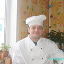 ���������� �����-�������, ���� ������� �������, 50 ���, ������������ ��� ������, ����� � ���������