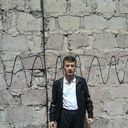 ���������� ������, ���� ������� �����, 49 ���, ������������ ��� ������