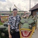 ���������� �������, ���� ������� ������, 48 ���, ������������ ��� ������, ����� � ���������