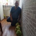 ���������� ������, ���� ������� ������, 45 ���, ������������ ��� ������, ����� � ���������, c�������� ���������