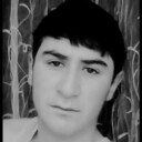 ���������� �����-���������, ���� ������� ������, 28 ���, ������������ ��� ������, ����� � ���������