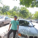 ,   , 38 ,   ,   , c , 