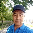 ���������� ������, ���� ������� �����, 46 ���, ������������ ��� ������, ����� � ���������