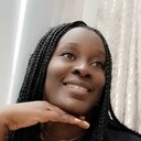 ���������� ����������, ���� ������� Kevine Elsa, 32 ����, ������������ ��� ������, ����� � ���������, c�������� ���������, ���������