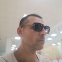  ,   Terik, 33 ,   