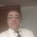 ���������� ������, ���� ������� Ruslan ����, 52 ����, ������������ ��� ����� � ���������, c�������� ���������