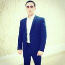  Geiselbach,   MUSVIQ, 32 ,   ,   