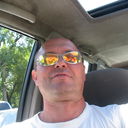  ,   , 61 ,   