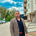 ���������� ������, ���� ������� ����, 37 ���, ������������ ��� ������, ����� � ���������, c�������� ���������