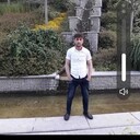  ,   , 29 ,   ,   