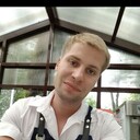 ���������� ������, ���� ������� �����, 36 ���, ������������ ��� ������, ����� � ���������