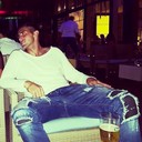  ,   Luka, 31 ,   ,   , c 