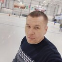 ���������� �����������-��-�����, ���� ������� Serdar, 43 ����, ������������ ��� ����� � ���������, c�������� ���������