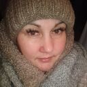 ���������� ����������, ���� ������� ��������, 47 ���, ������������ ��� ������, ����� � ���������