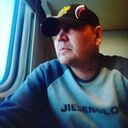  ,   , 45 ,   ,   