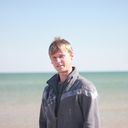  ,   Serhio, 32 ,   ,   , c 