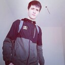  ,   , 25 ,   ,   , c , 