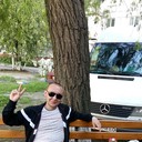 ���������� ���������, ���� ������� �������, 43 ����, ������������ 