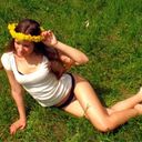  ,   , 34 ,   ,   , c 