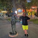  ,   , 40 ,   ,   , c , 