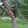  ,   , 47 ,   ,   , c 