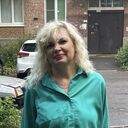 ���������� ������, ���� ������� ���������, 51 ���, ������������ ��� ����� � ���������, c�������� ���������