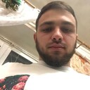  ,   , 28 ,   ,   , 