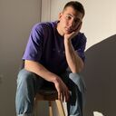 ���������� ������, ���� ����� �����, 23 ����, ������������ ��� ������, ����� � ���������, c�������� ���������, ���������