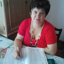 ���������� ������, ���� ������� Aurica, 55 ���, ������������ ��� ������, ����� � ���������, c�������� ���������