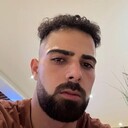  ,   Seymur, 34 ,   ,   