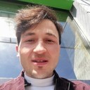  Ortakoy,   Rafi, 31 ,   ,   , c 