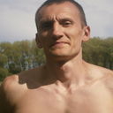 ���������� �������, ���� ������� Kornet, 42 ����, ������������ ��� ������, ����� � ���������, c�������� ���������