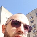 ���������� ������, ���� ������� �����, 29 ���, ������������ ��� ������, ����� � ���������