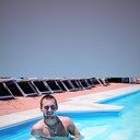  ,   Oleg, 34 ,   ,   , c 