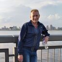  ,   , 55 ,   ,   , 