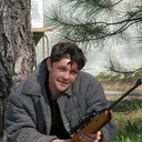  ,   , 45 ,  