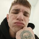  ,   Sergey, 27 ,   ,   , c , 