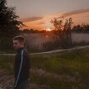 ���������� ����������, ���� ����� ��������, 22 ����, ������������ ��� ������, ����� � ���������