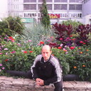  ,   , 45 ,     , c 