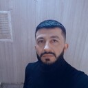 ���������� ������, ���� ������� ����, 29 ���, ������������ ��� ������, ����� � ���������