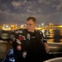 ���������� ������, ���� ����� ����, 23 ����, ������������ ��� ������, ����� � ���������