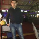 ,   Leksus, 37 ,     , c 